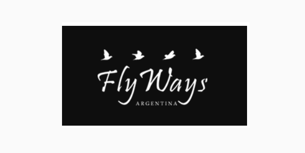 logo_FlyWays.png