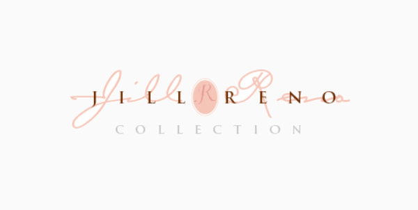 logo_JillReno.png