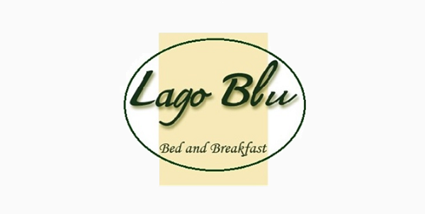 logo_LagoBlue.png