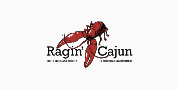 logo_ragincajun_small.png