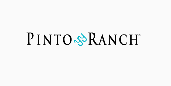 logo_pinto_ranch.png