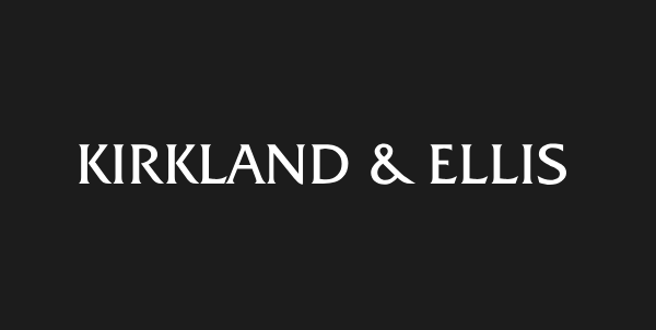 logo_kirklandellis_600w.png