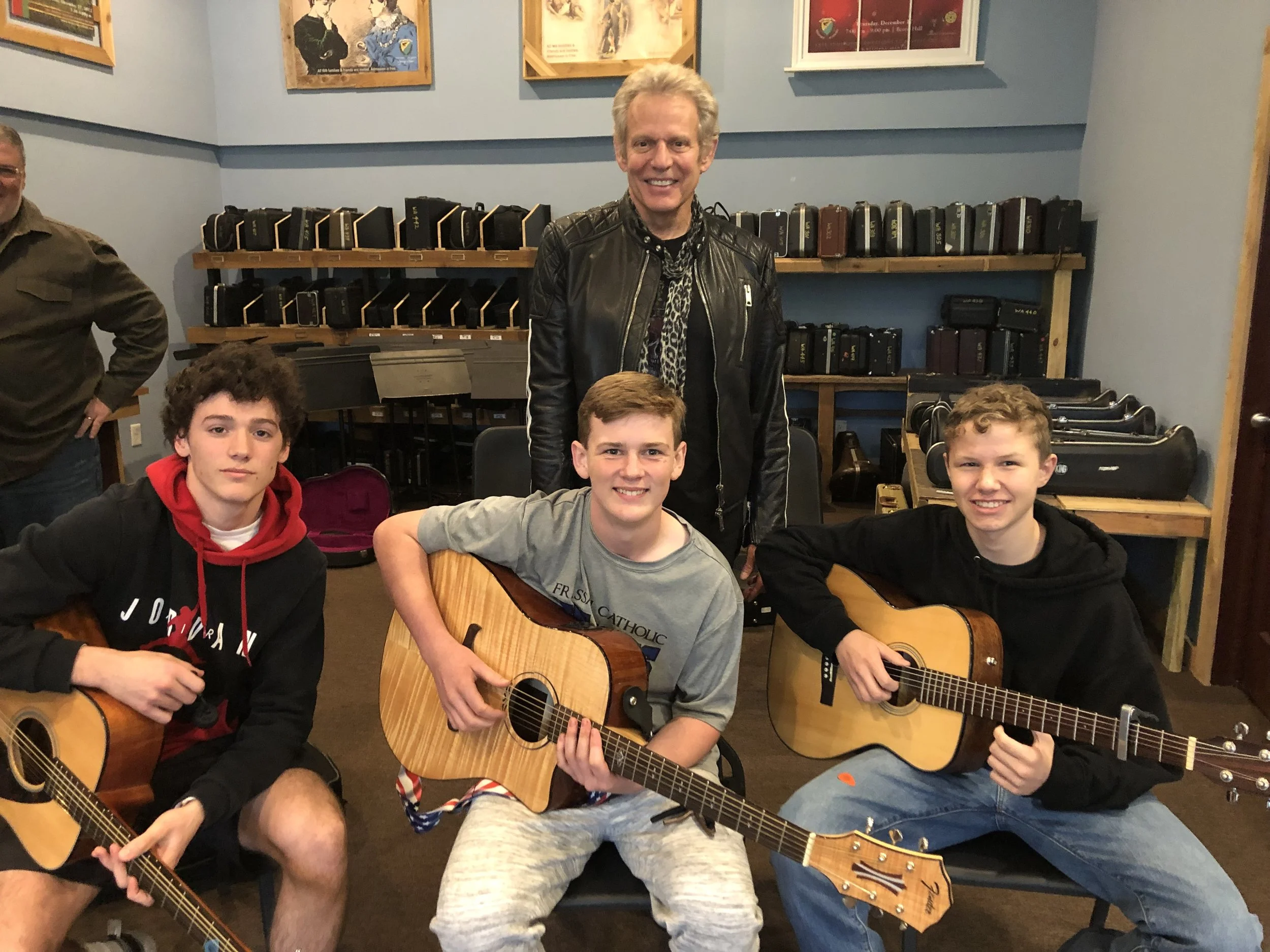 Old Boys Guitar lesson Don Felder.jpg