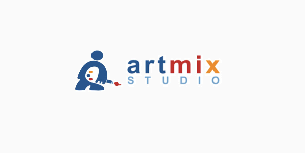 ArtMixStudio.png