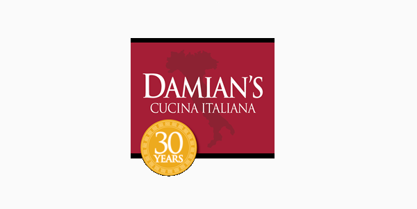 DamiansItalian.png