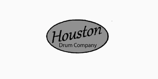 HoustonDrumCompany.png