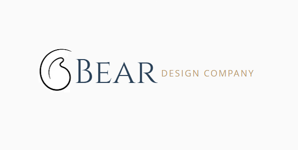 logo_BearDesignCo.png