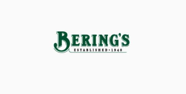 logo_Berings.png