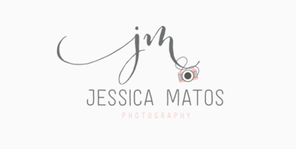 logo_JessicaMatos.png