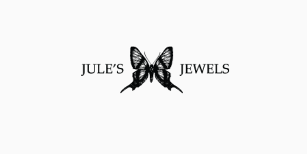 logo_JulesJewels.png