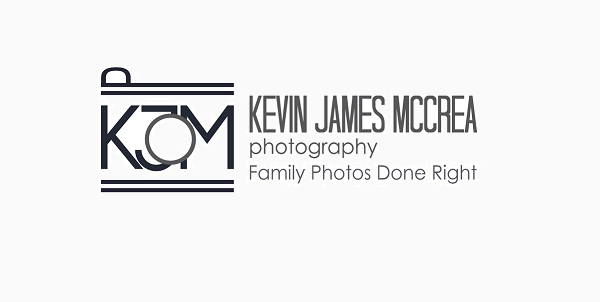 logo_KevinJamesPhotography.png