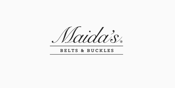 logo_Maida.png