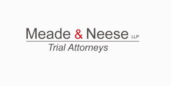 Logo_MeadeAndNeese.png