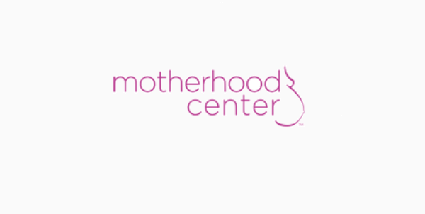 logo_MotherhoodCenter.png
