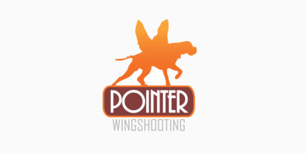 logo_PointerWingShooting.png