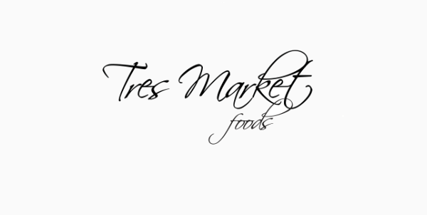 logo_TresMarkets.png