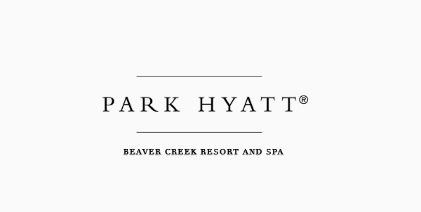 ParkHyatt.png