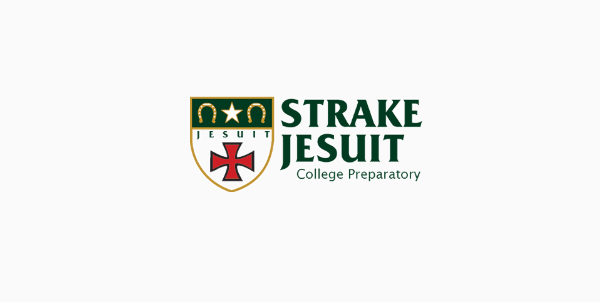 StrakeJesuit.png