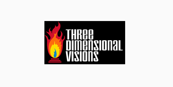 ThreeDimensionalVisions.png