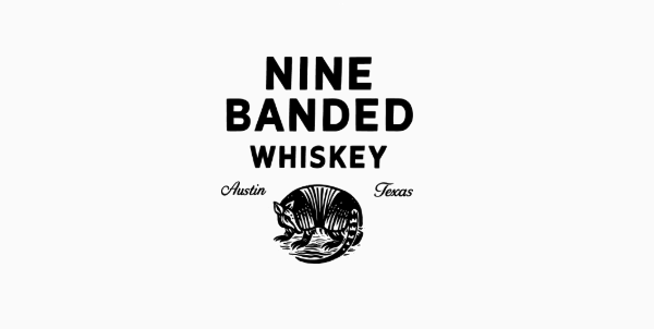logo_NineBanded.png