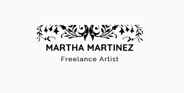 logo_MarthaMartinez2.png
