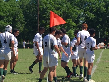Rugby 1.jpg
