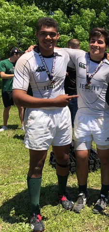 Rugby3.jpg