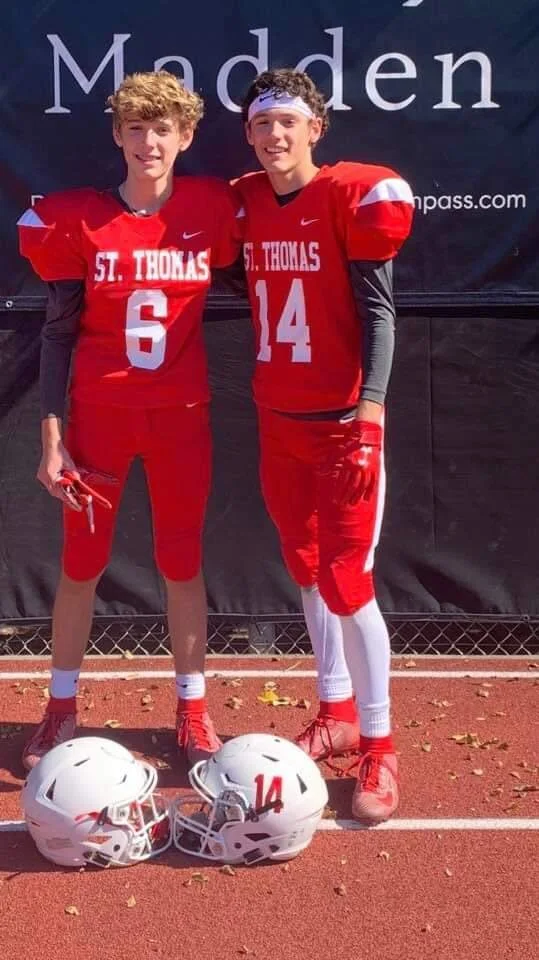 Maddens STHS Football.jpg