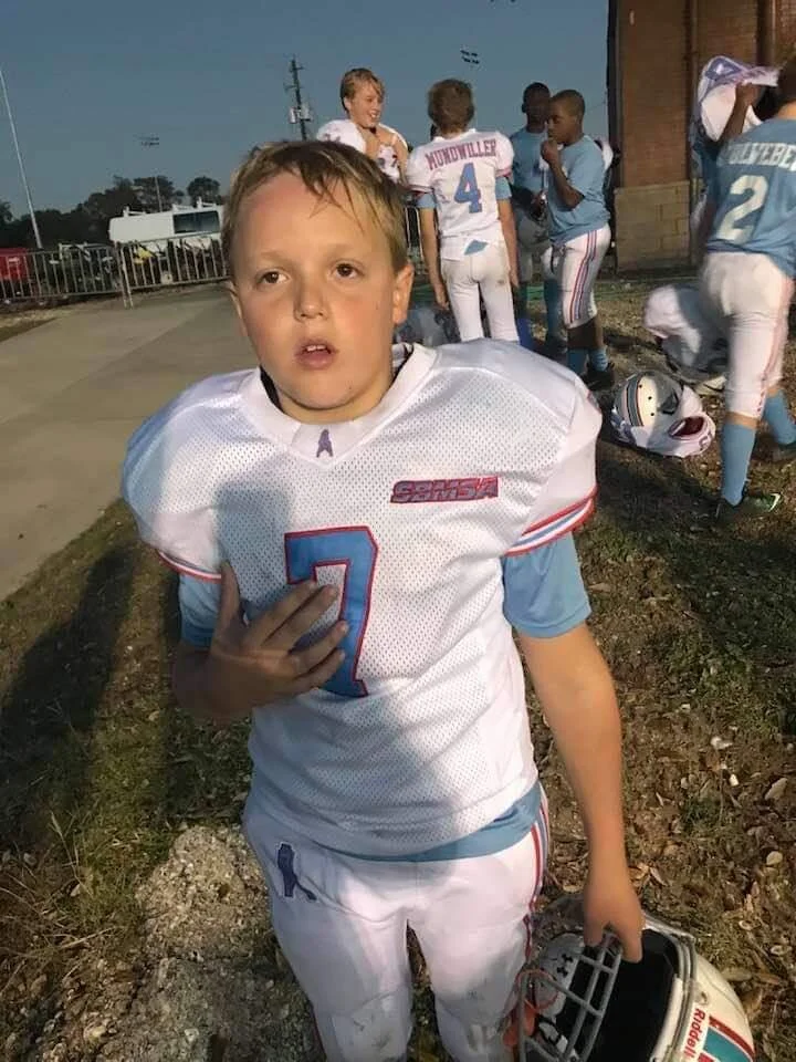 Madden Charlie not yet OB.jpg