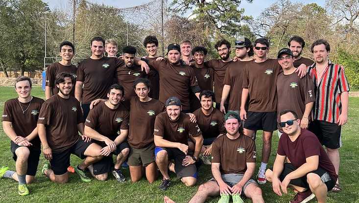 A Poem for our Old Boys