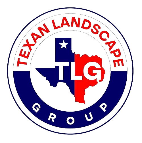 TexanLandscape.png