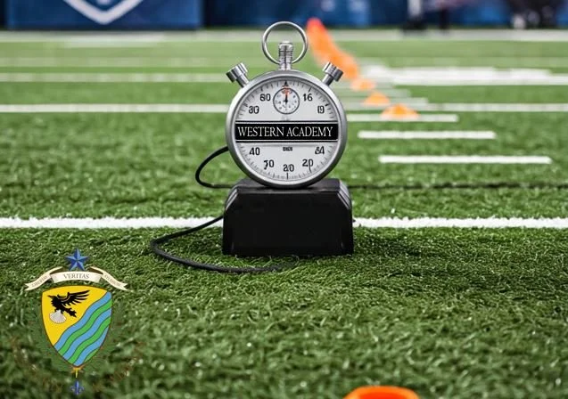 Combine/Conditioning Camp