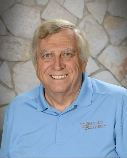 Hal Jurica#Maintenance