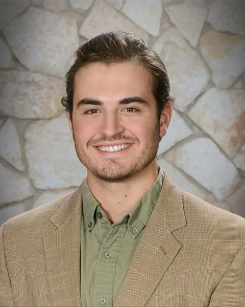 David O'Bar#Maintenance