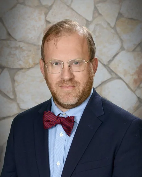 Adam Thompson#Teacher, Coach