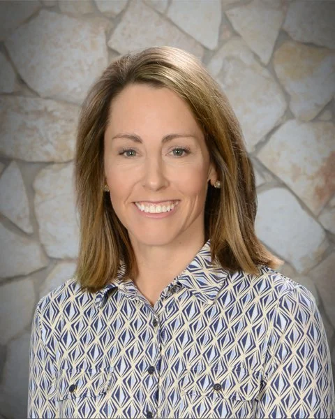 Corey Weiss#Community Events Coordinator