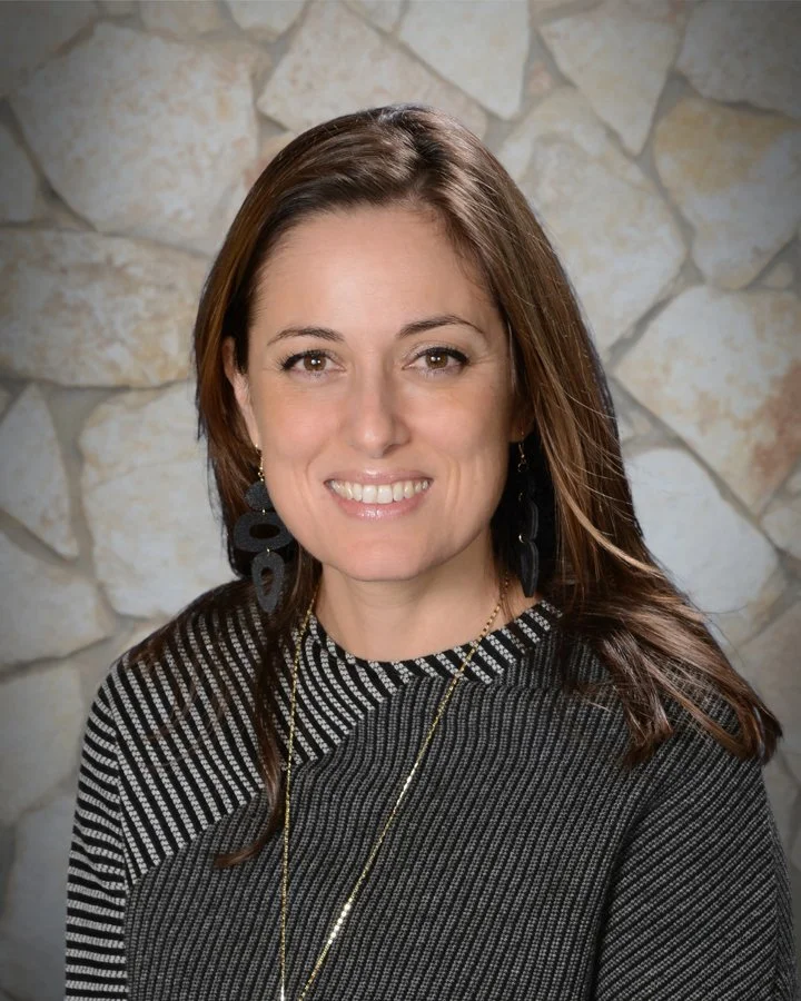 Martha Martinez#Development Events Coordinator
