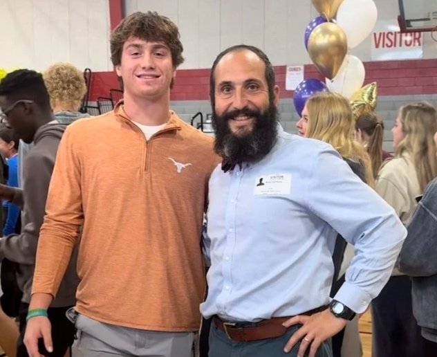 Longhorn Southpaw: Update