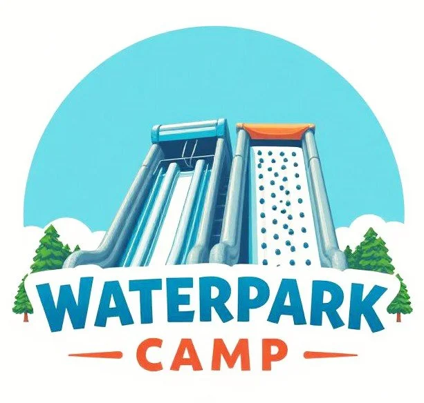Waterpark Camp