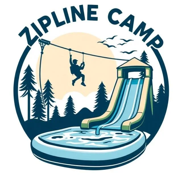 After Care Extension Camps