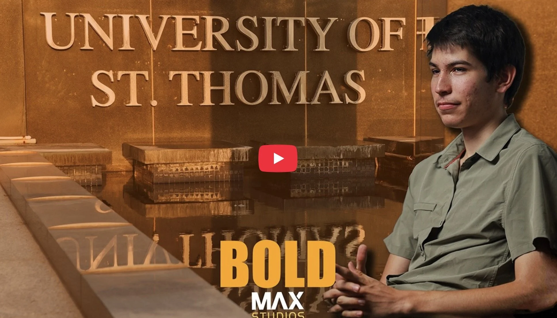 Combining Engineering &amp; Personal Growth
