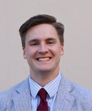 Robert Cook#Teacher