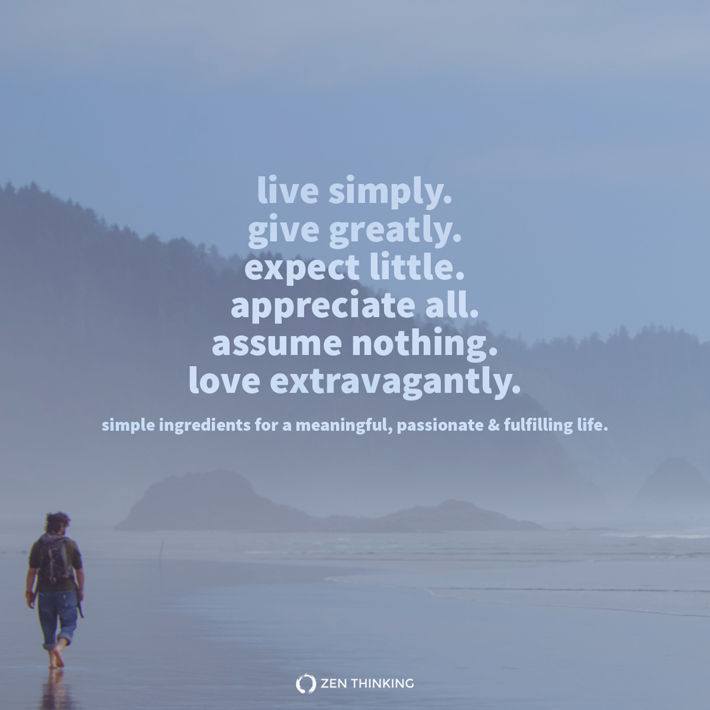 words & photo by Brian Thompson