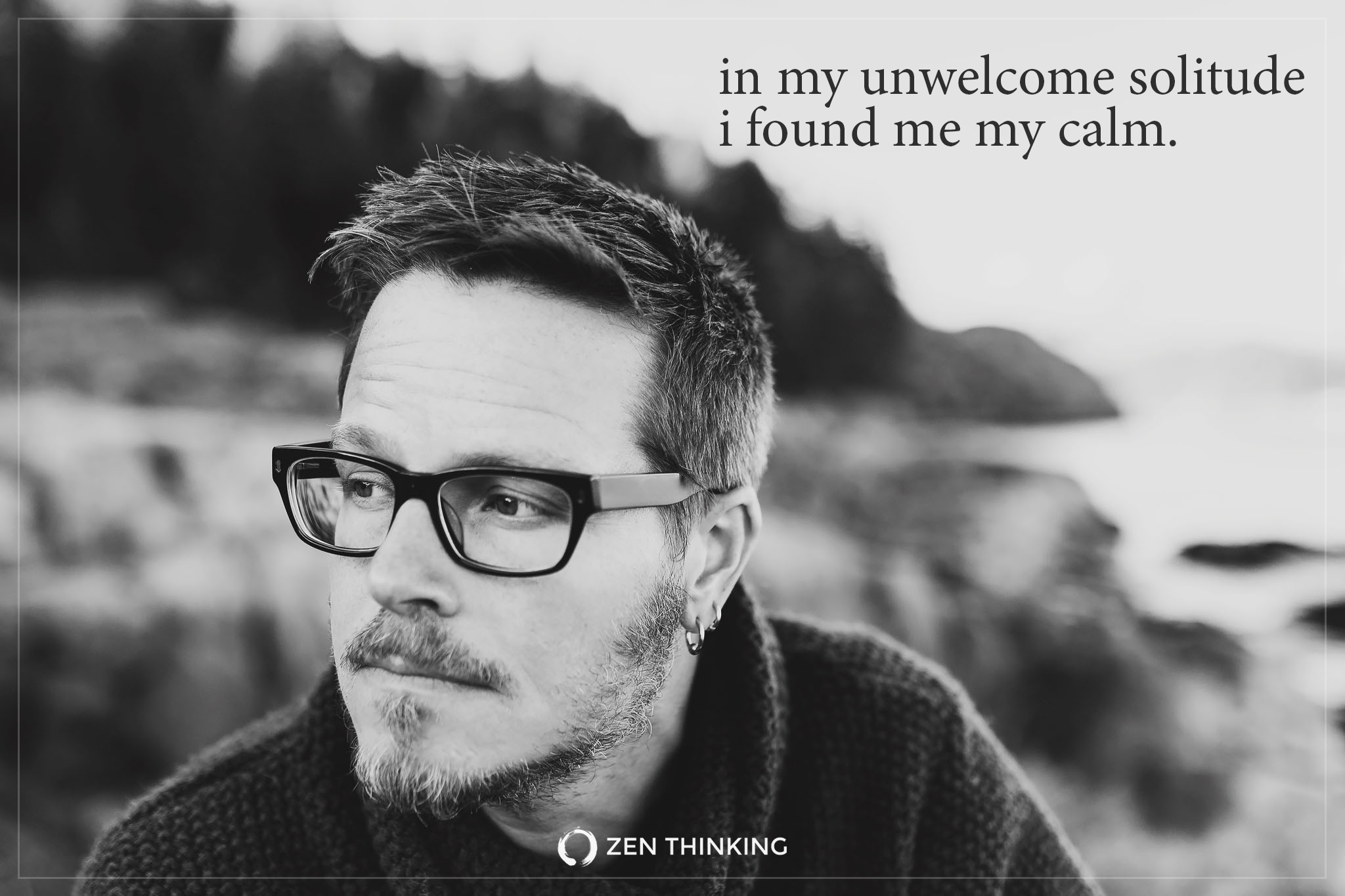 words by Brian Thompson, photo by Jennifer Picard Photography .