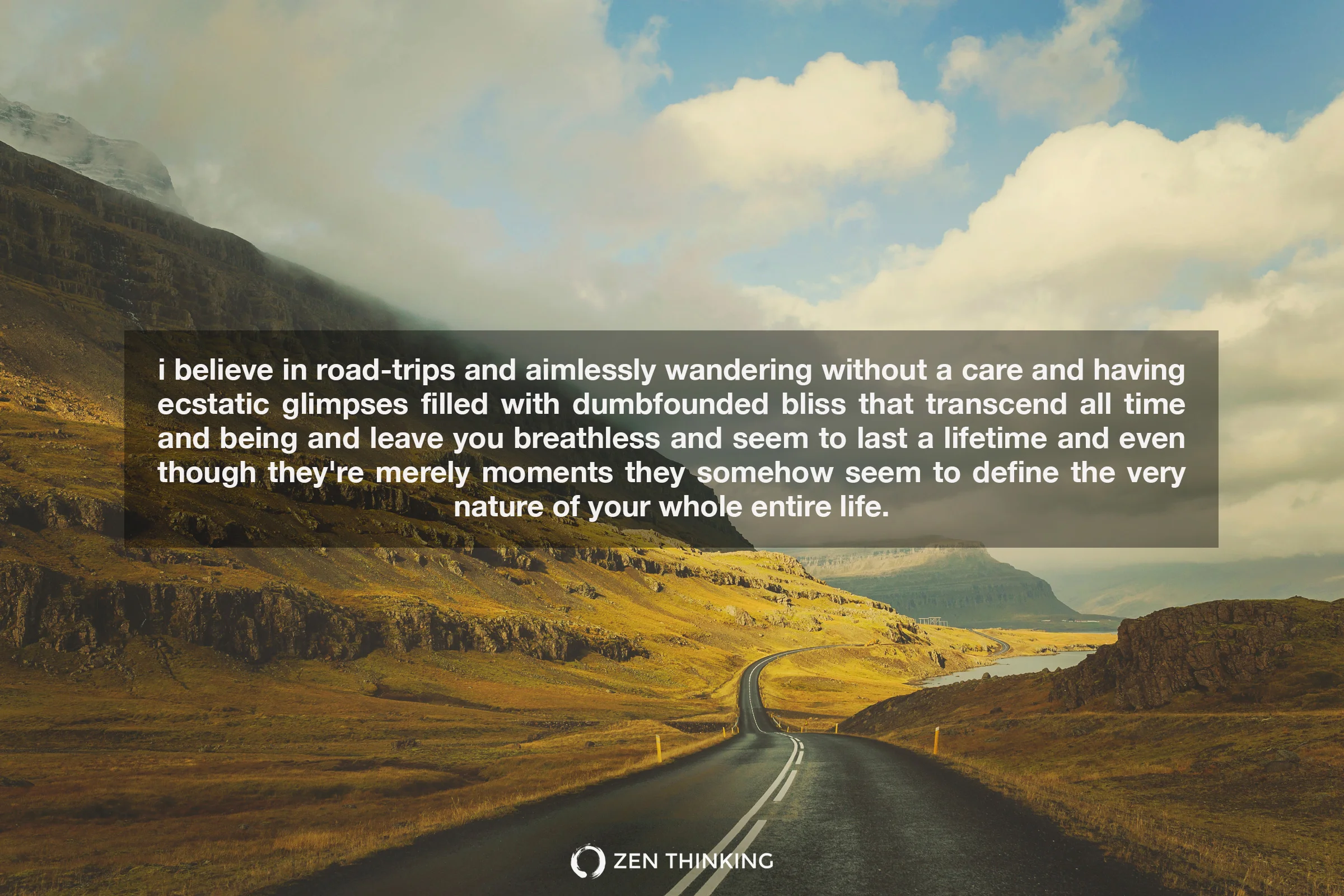 words by Brian Thompson, photo by Jennifer Picard Photography .