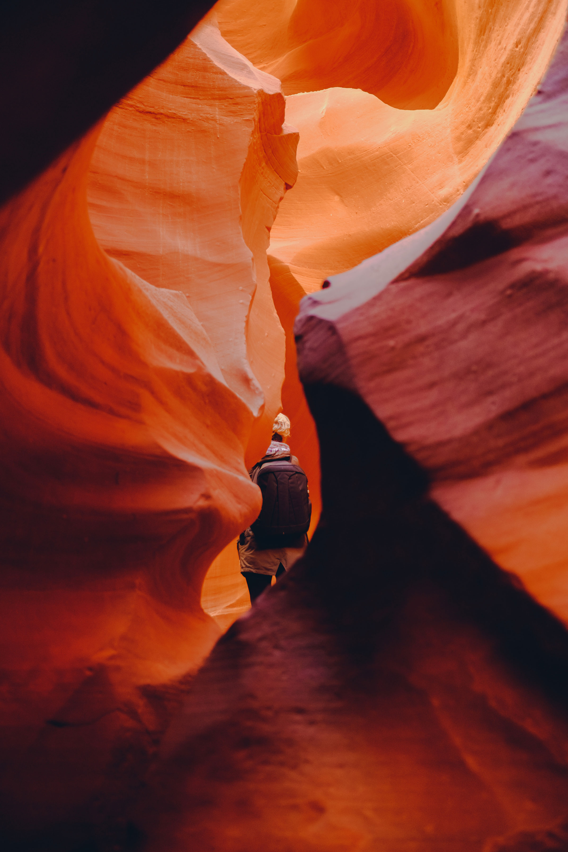 March-08,-2015--Monument-Valley---Antelope-Canyon-AZ-3915.jpg