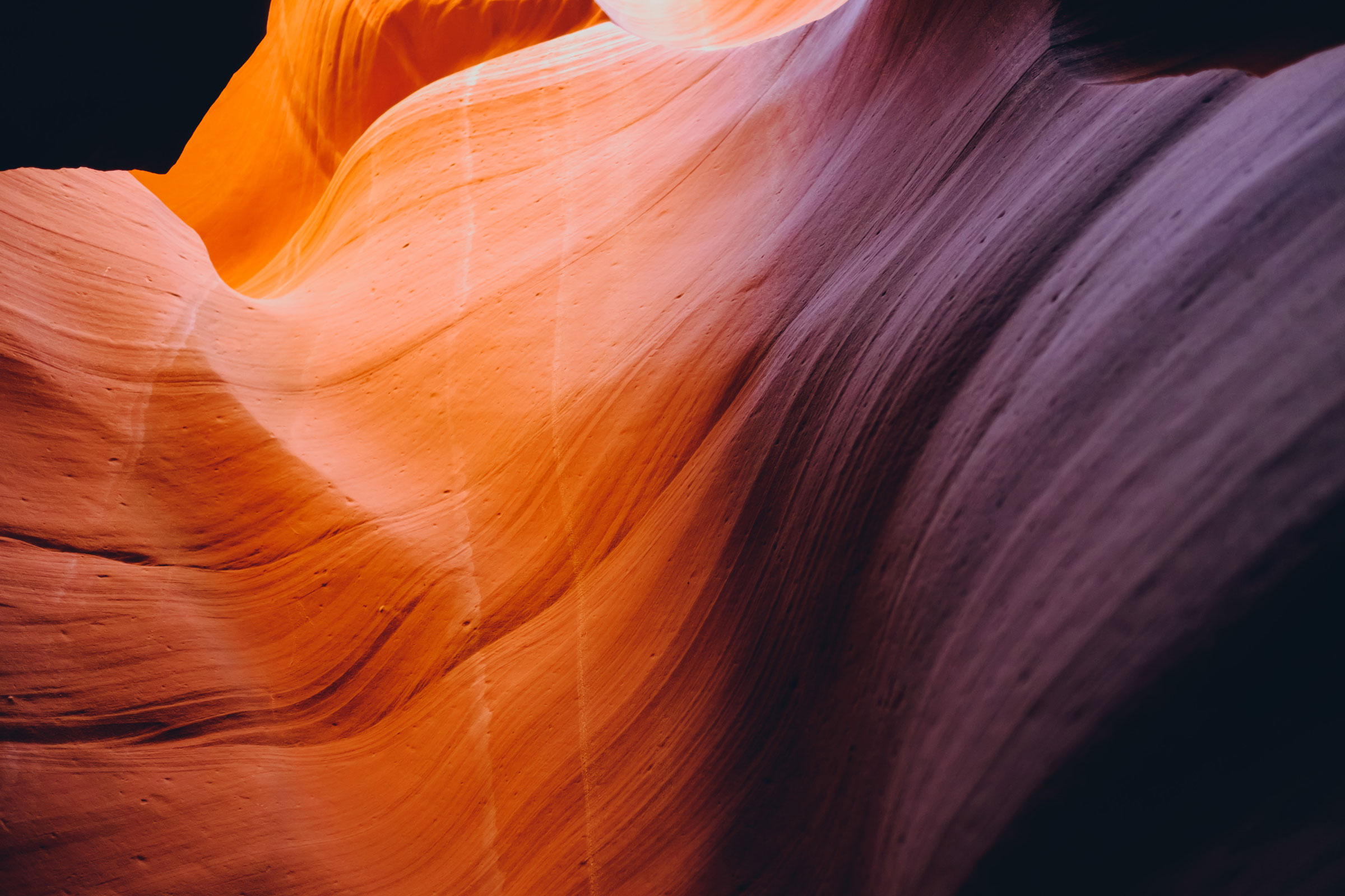 March-08,-2015--Monument-Valley---Antelope-Canyon-AZ-3882.jpg
