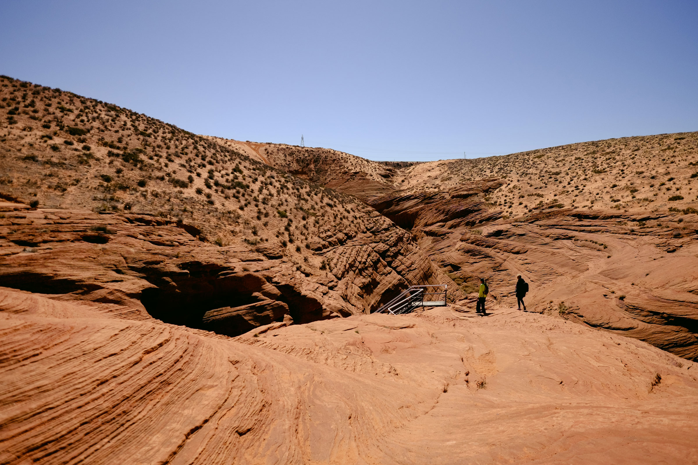 March-08,-2015--Monument-Valley---Antelope-Canyon-AZ-3796.jpg