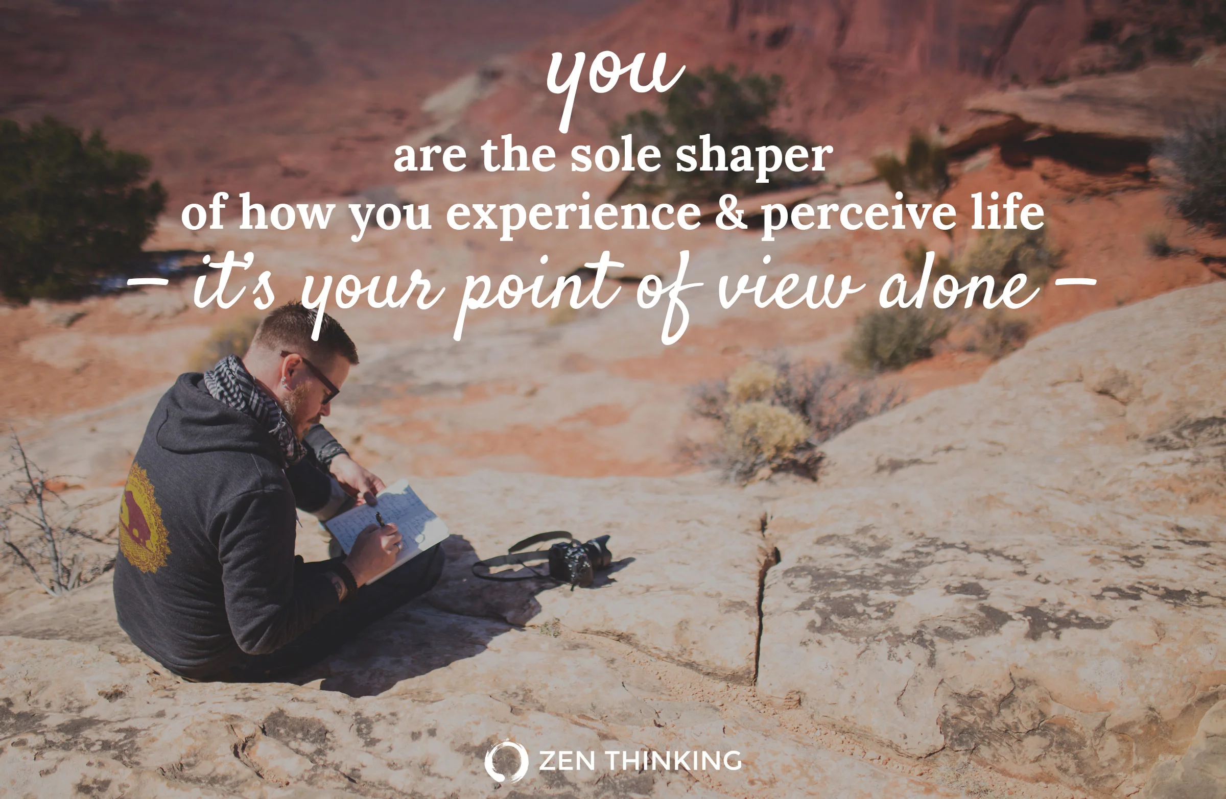 words by Brian Thompson, photo by Jennifer Picard Photography .