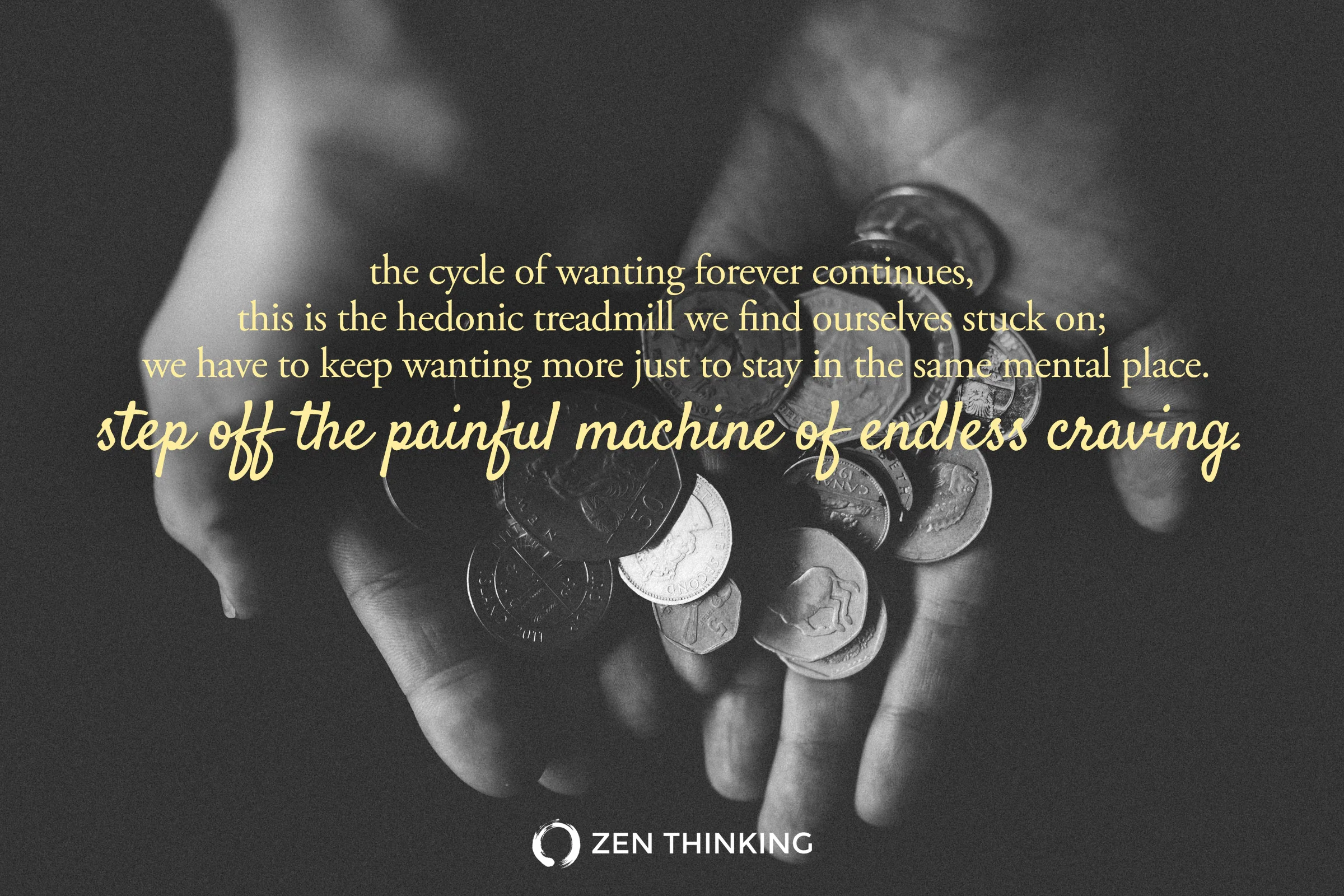 words & photo by Brian Thompson.
